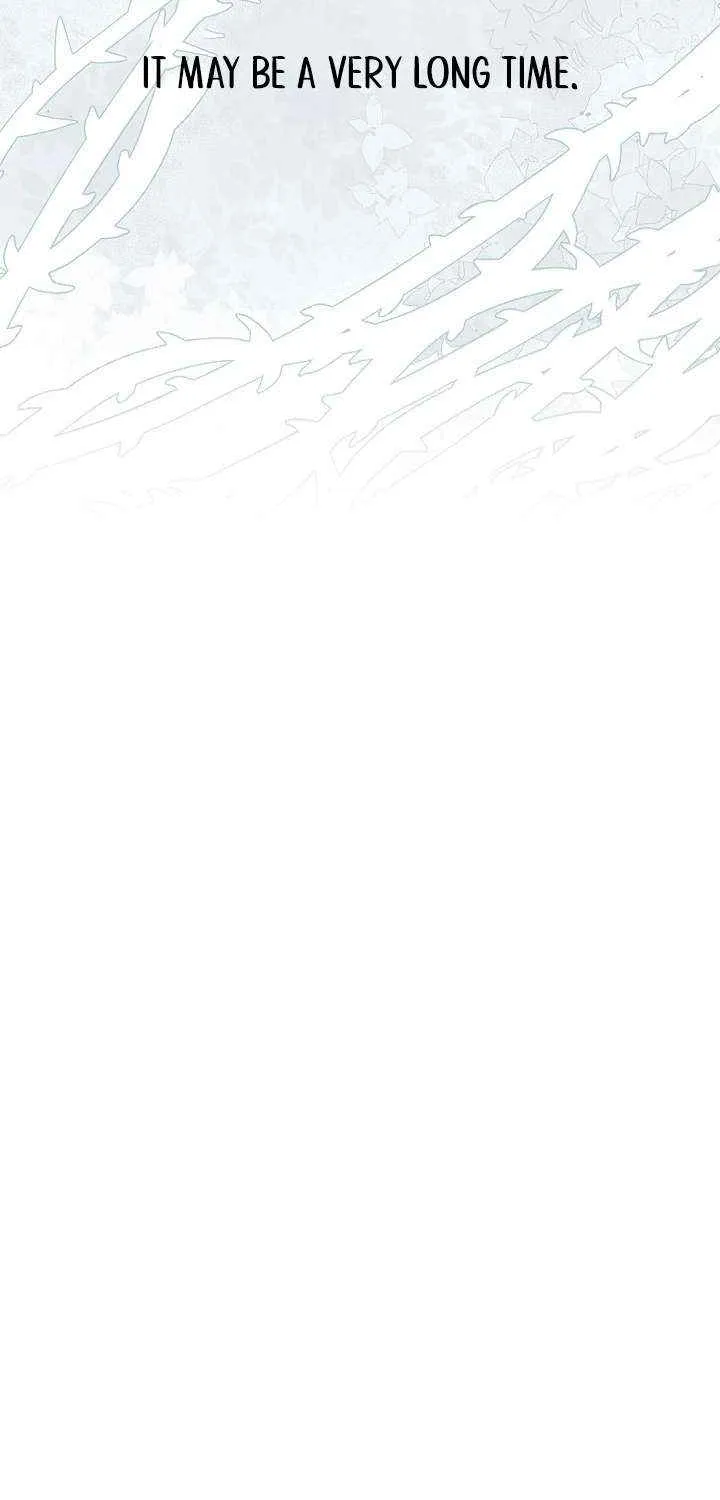 Everything Changed After I Died Chapter 47 page 14 - 