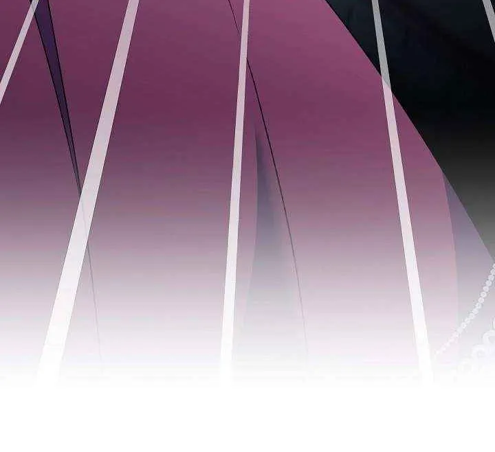 Everything Changed After I Died Chapter 47 page 31 - 