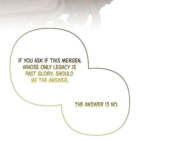 Everything Changed After I Died Chapter 47 page 61 - 