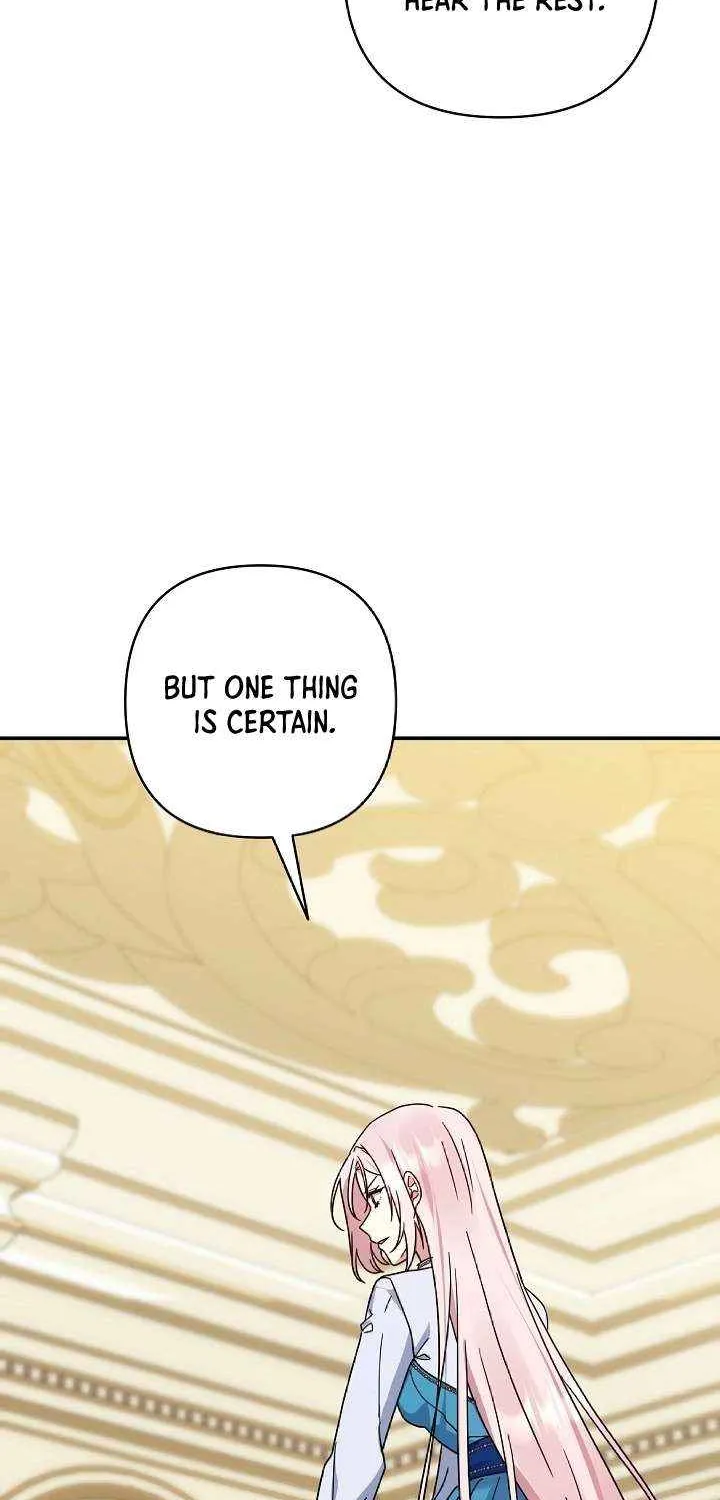 Everything Changed After I Died Chapter 47 page 63 - 