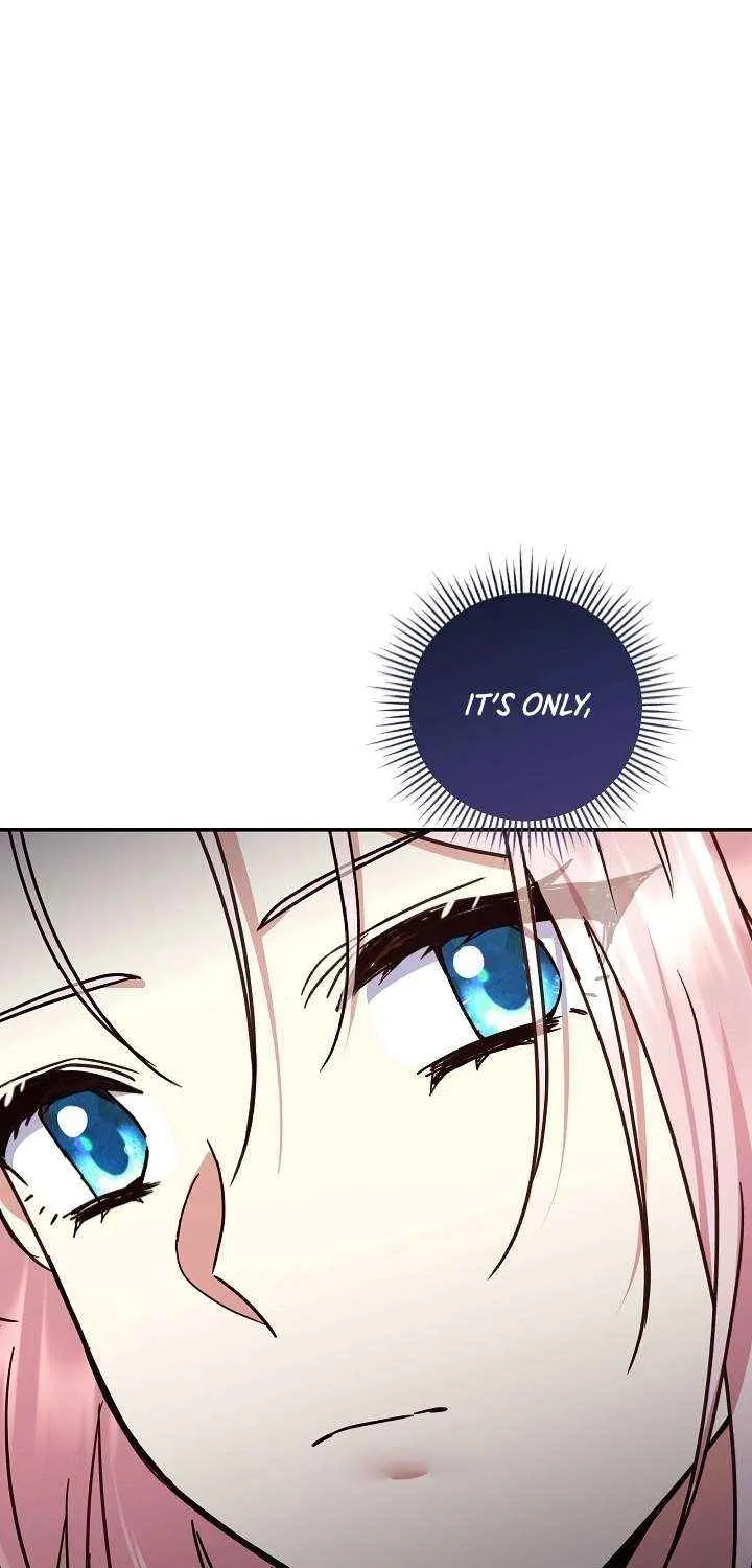 Everything Changed After I Died Chapter 47 page 70 - 