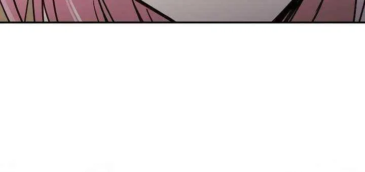 Everything Changed After I Died Chapter 47 page 71 - 