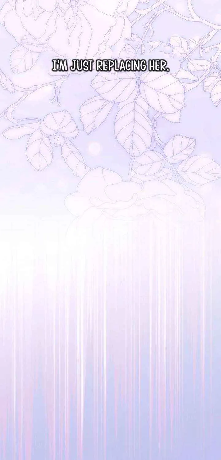 Everything Changed After I Died Chapter 47 page 73 - 