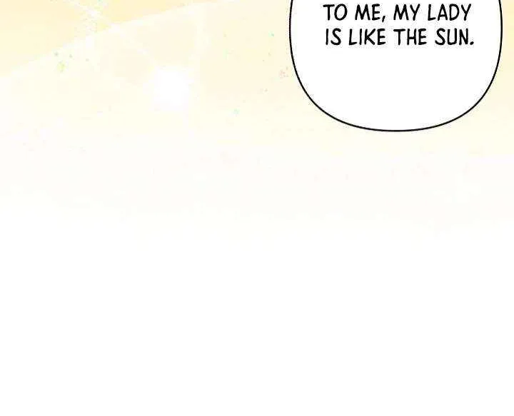 Everything Changed After I Died Chapter 47 page 81 - 