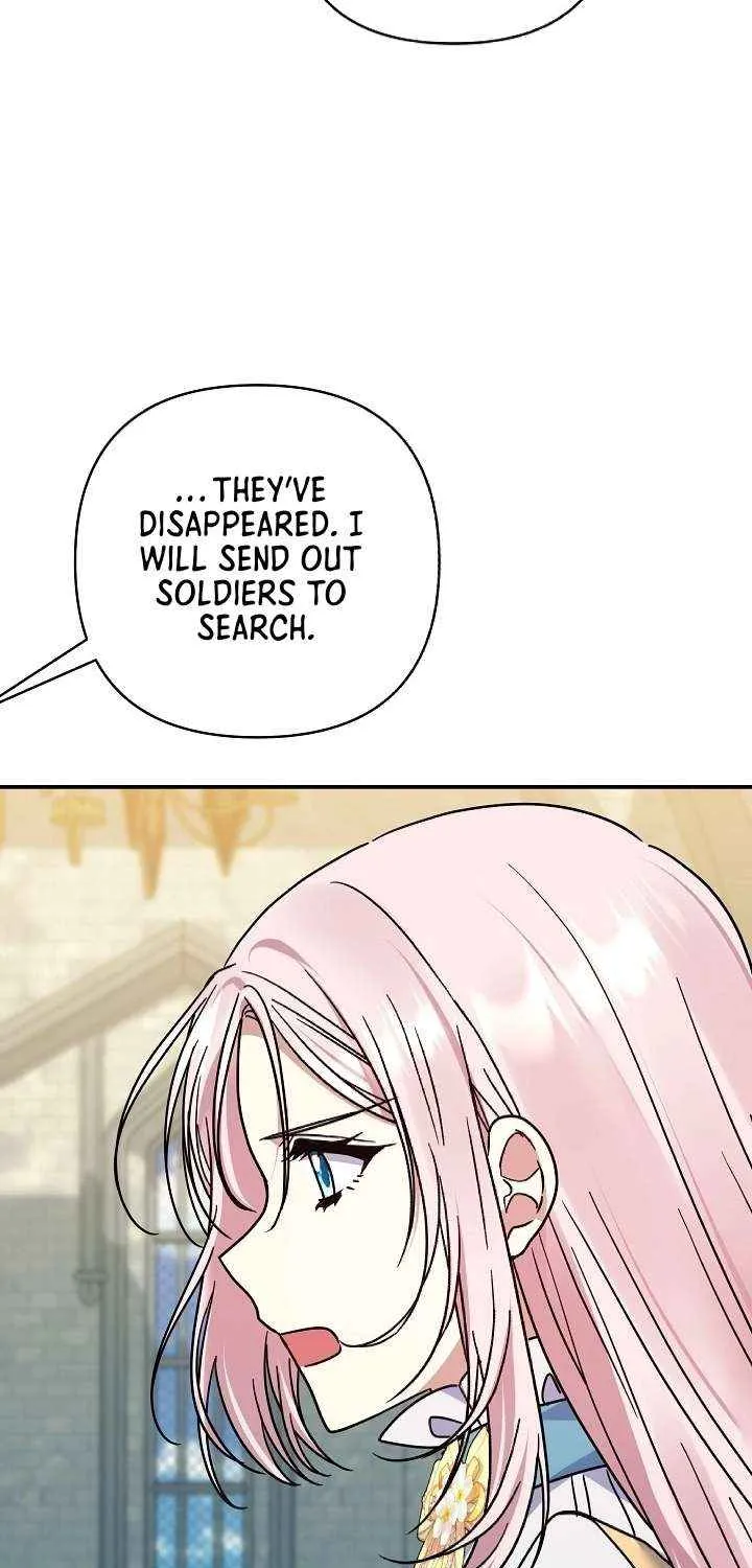 Everything Changed After I Died Chapter 47 page 86 - 