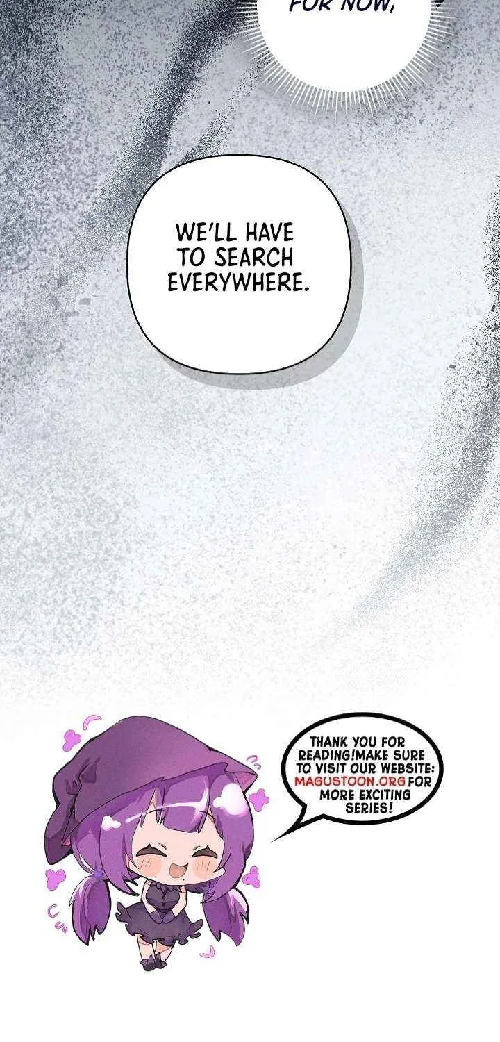 Everything Changed After I Died Chapter 47 page 89 - 