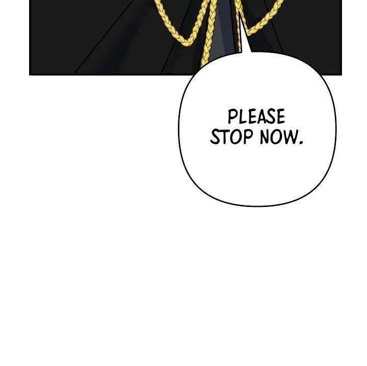 Everything Changed After I Died Chapter 48 page 43 - 