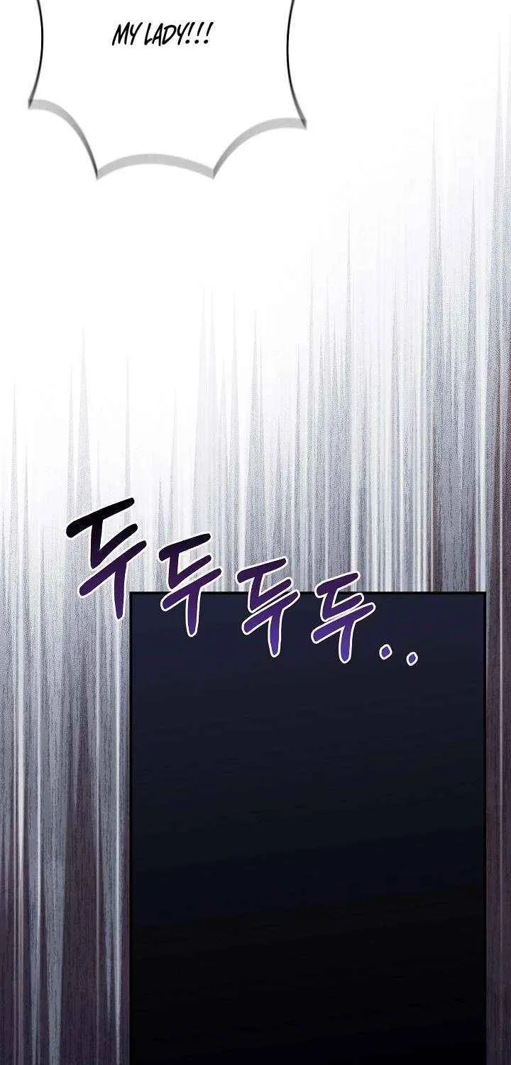 Everything Changed After I Died Chapter 48 page 66 - 