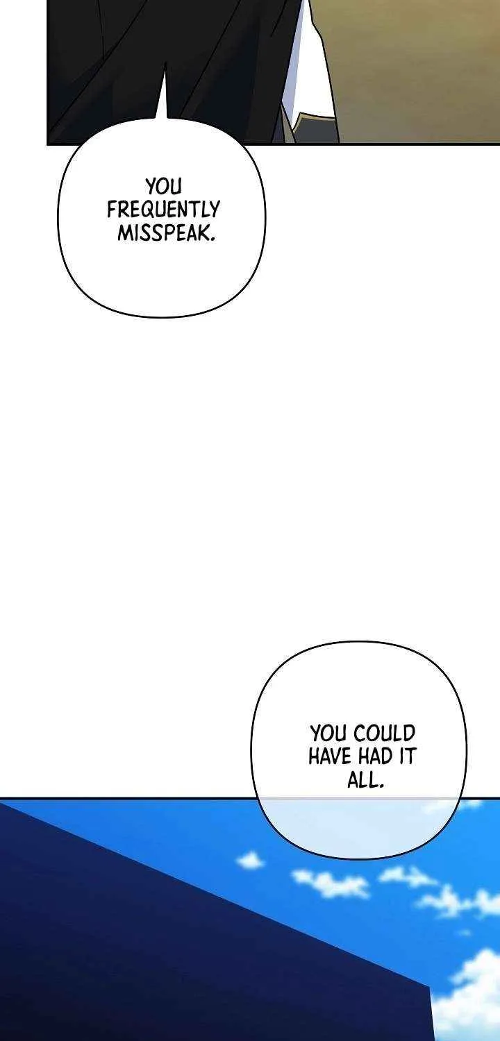 Everything Changed After I Died Chapter 48 page 73 - 