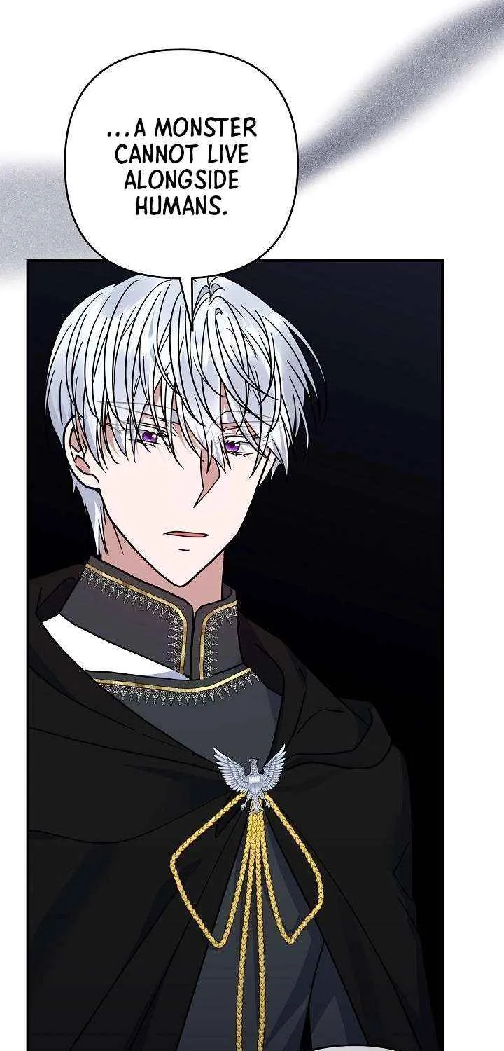 Everything Changed After I Died Chapter 48 page 75 - 