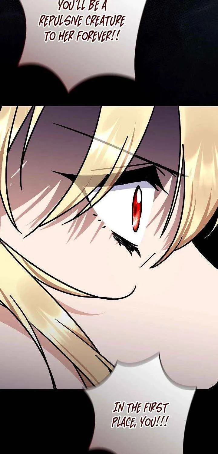 Everything Changed After I Died Chapter 48 page 80 - 