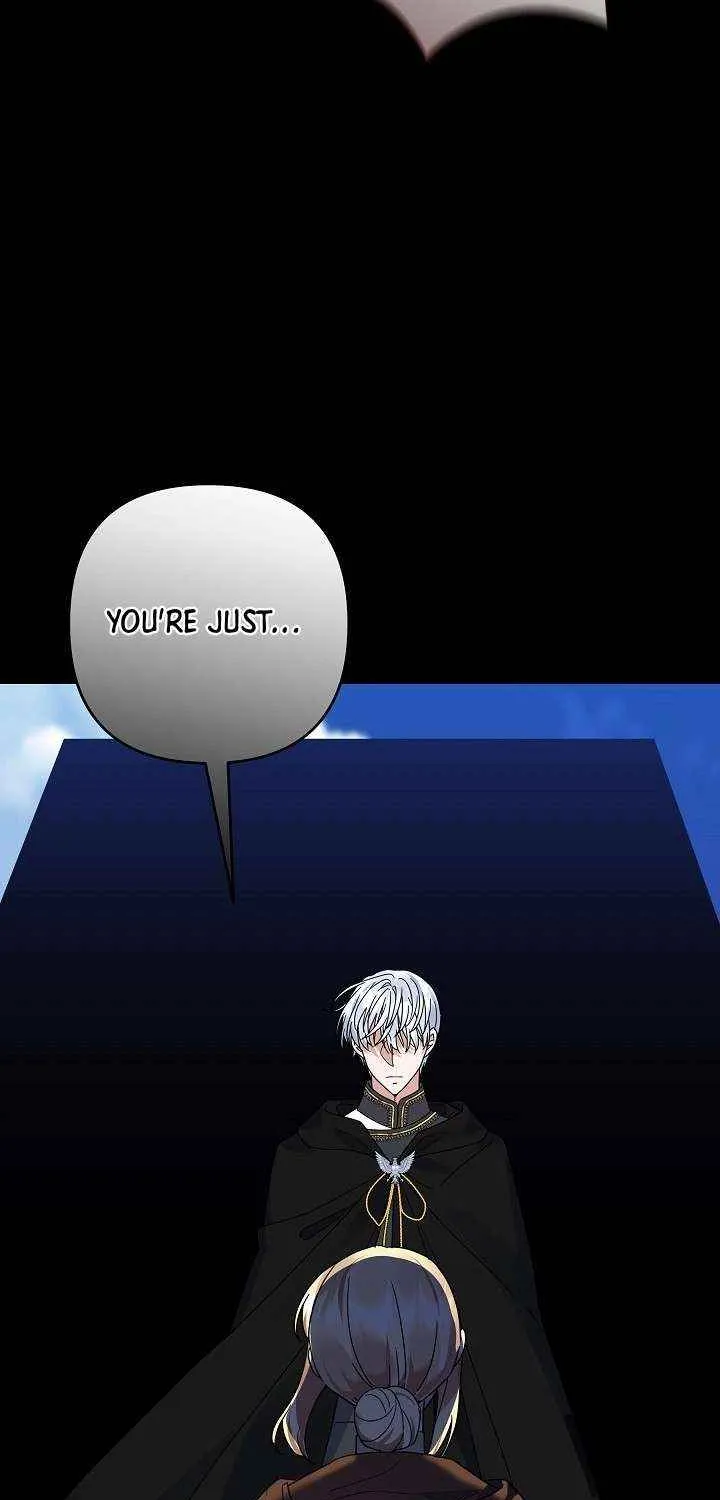Everything Changed After I Died Chapter 48 page 81 - 