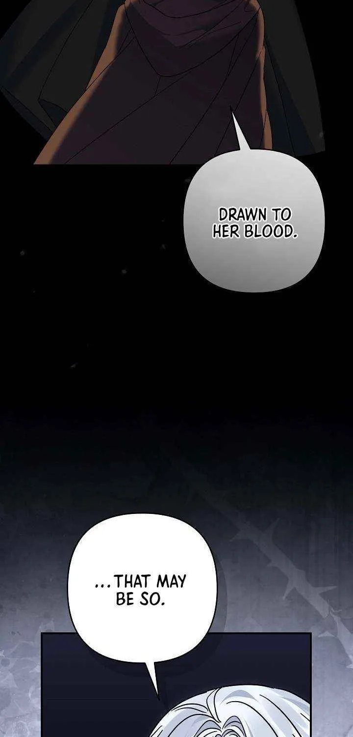 Everything Changed After I Died Chapter 48 page 82 - 