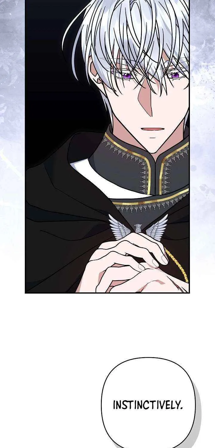 Everything Changed After I Died Chapter 48 page 83 - 
