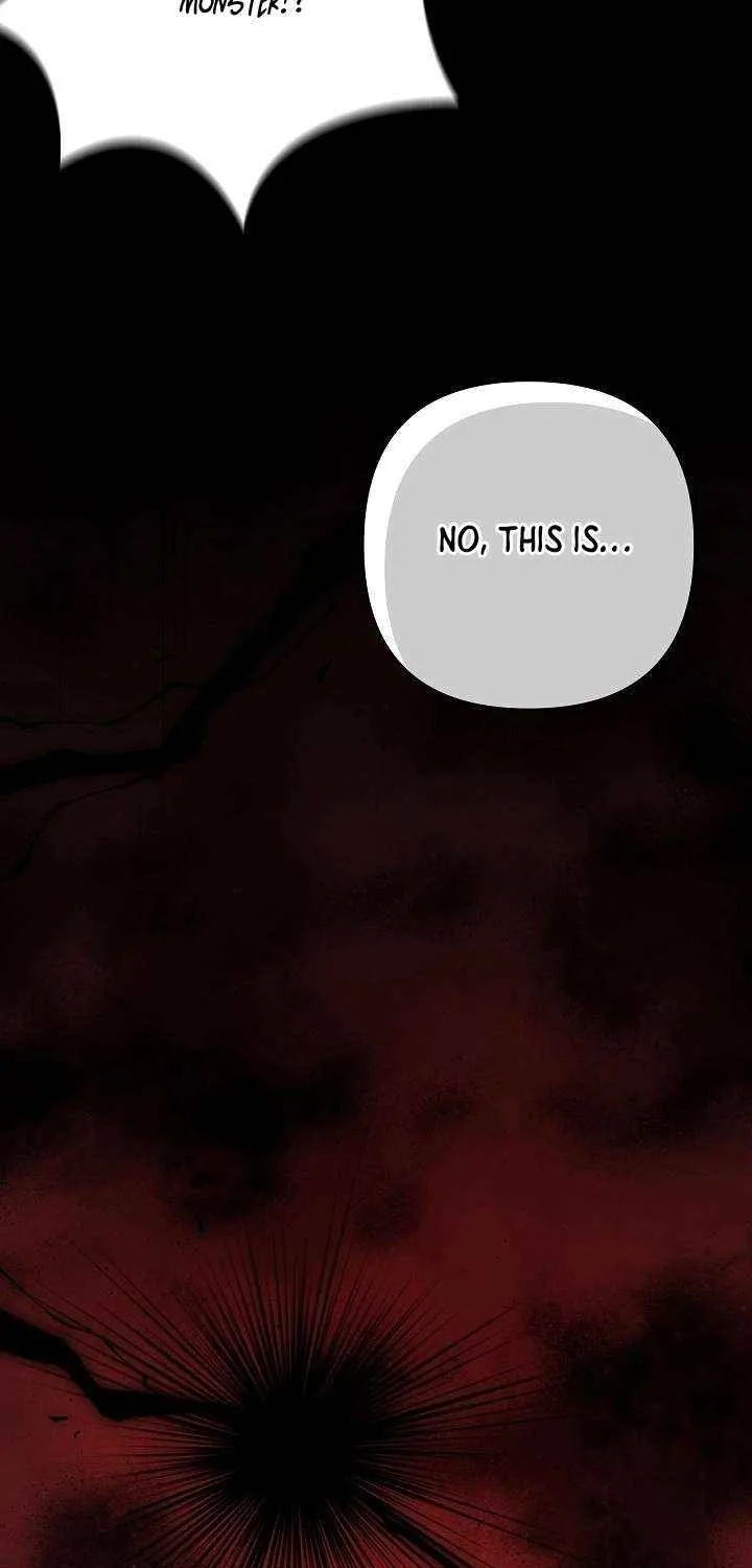 Everything Changed After I Died Chapter 48 page 91 - 