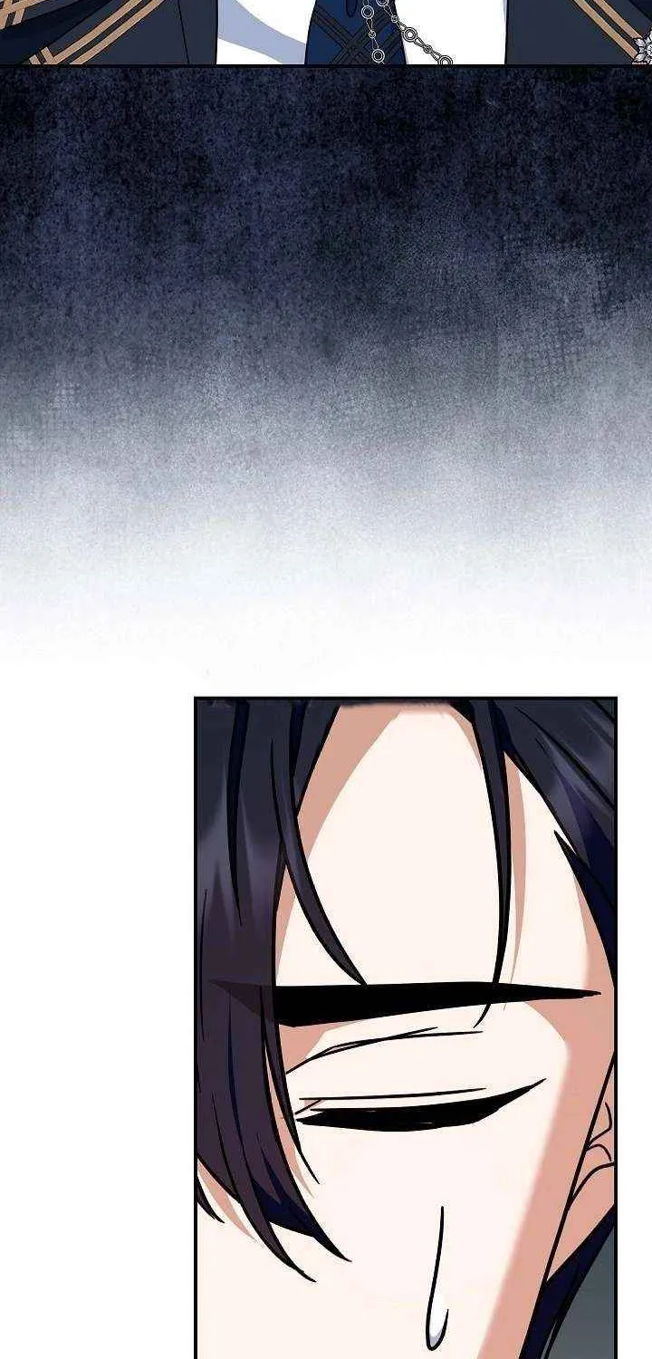 Everything Changed After I Died Chapter 49 page 35 - 