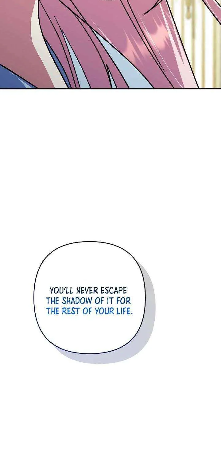 Everything Changed After I Died Chapter 49 page 69 - 