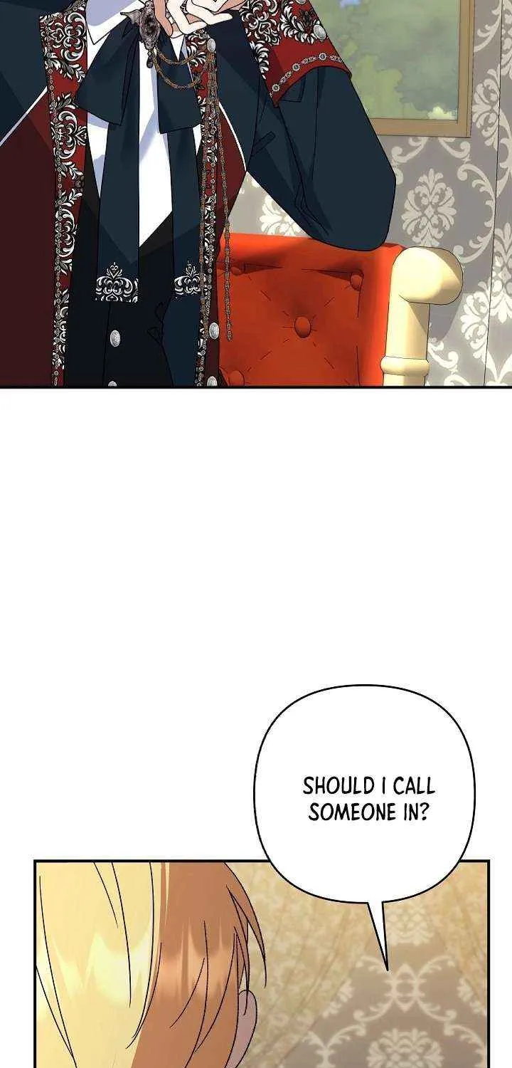 Everything Changed After I Died Chapter 49 page 74 - 