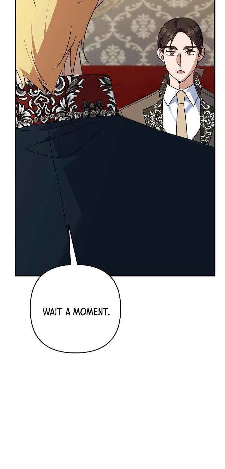 Everything Changed After I Died Chapter 49 page 75 - 
