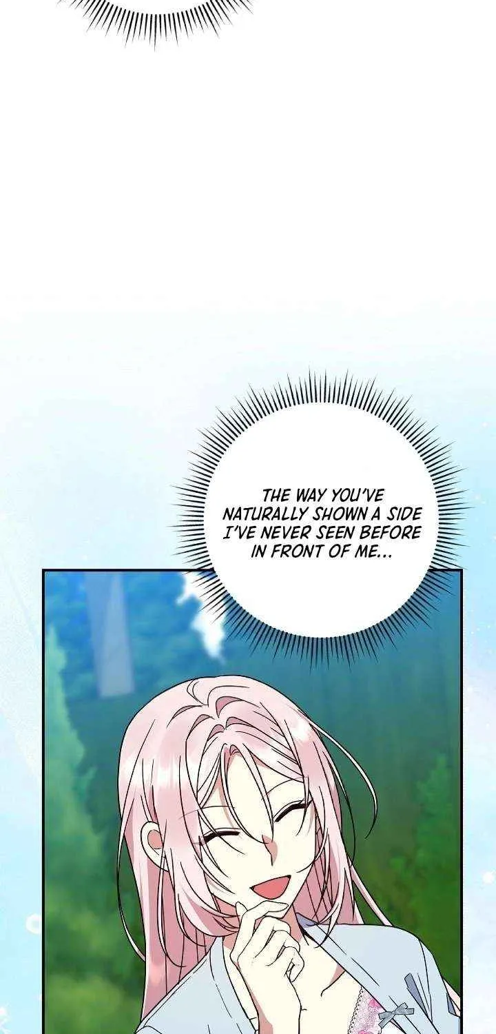Everything Changed After I Died Chapter 49 page 78 - 