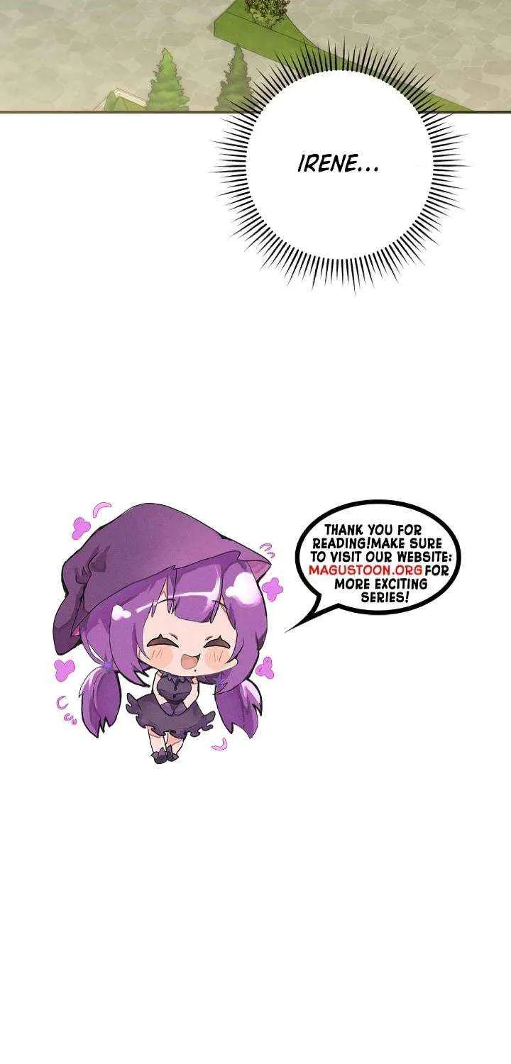 Everything Changed After I Died Chapter 49 page 89 - 