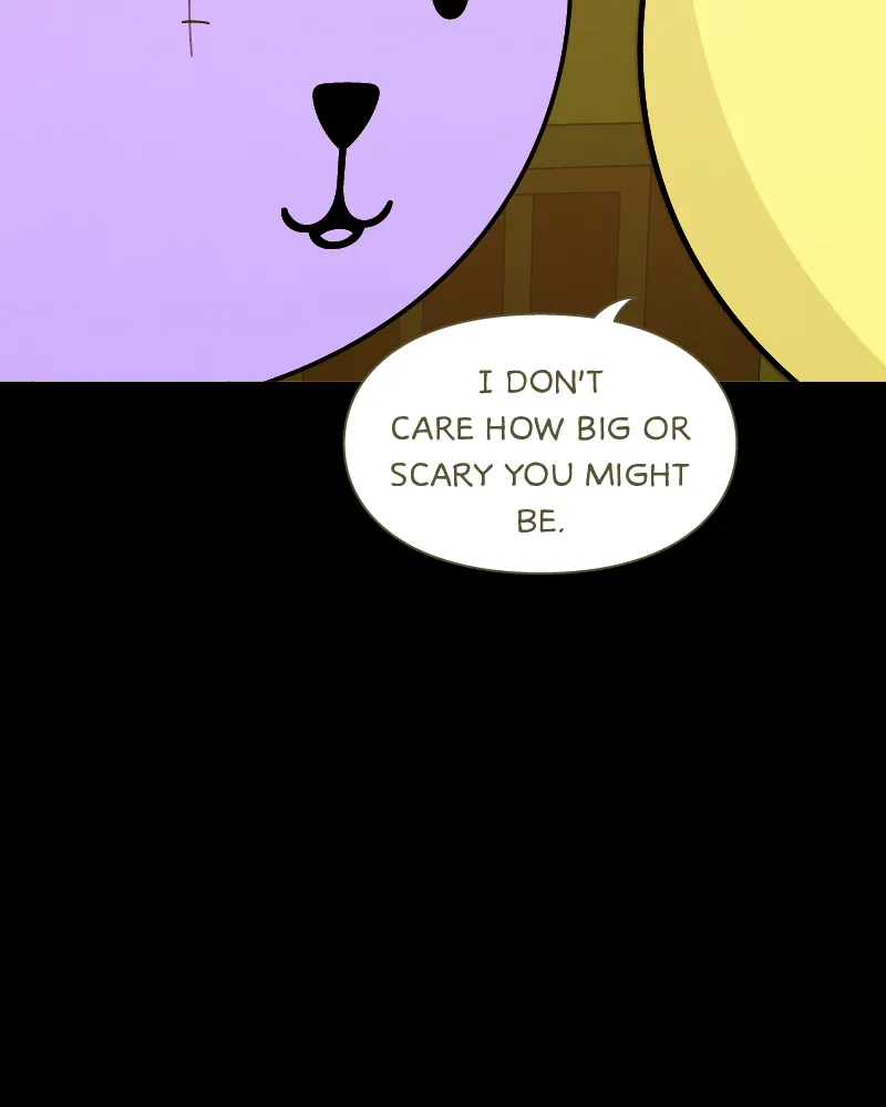 Everything is Fine Chapter 100 page 114 - 