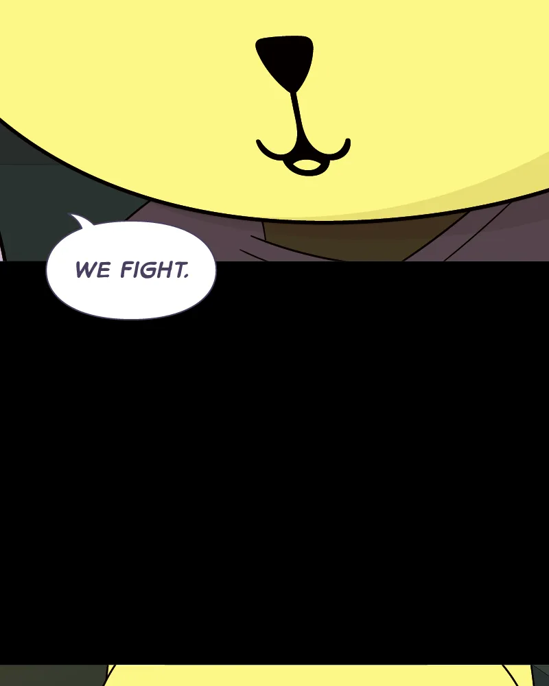 Everything is Fine Chapter 100 page 33 - 