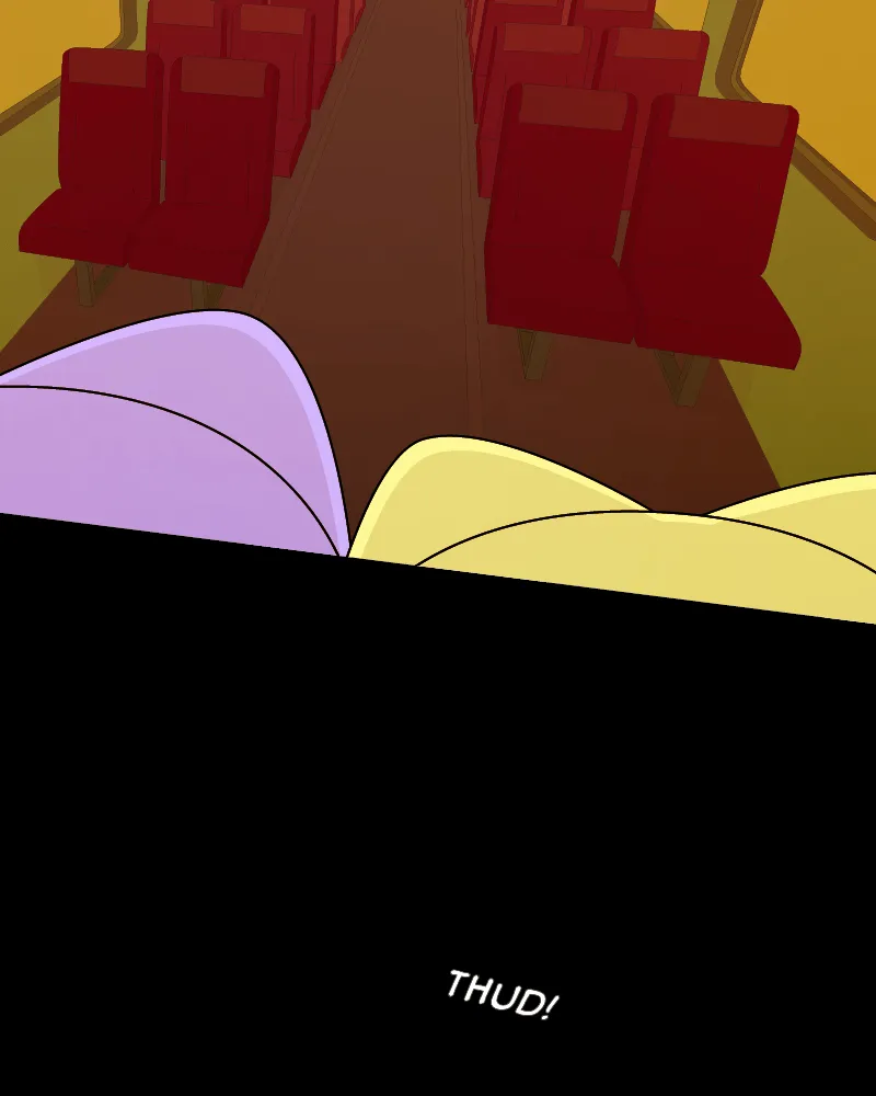 Everything is Fine Chapter 100 page 82 - 