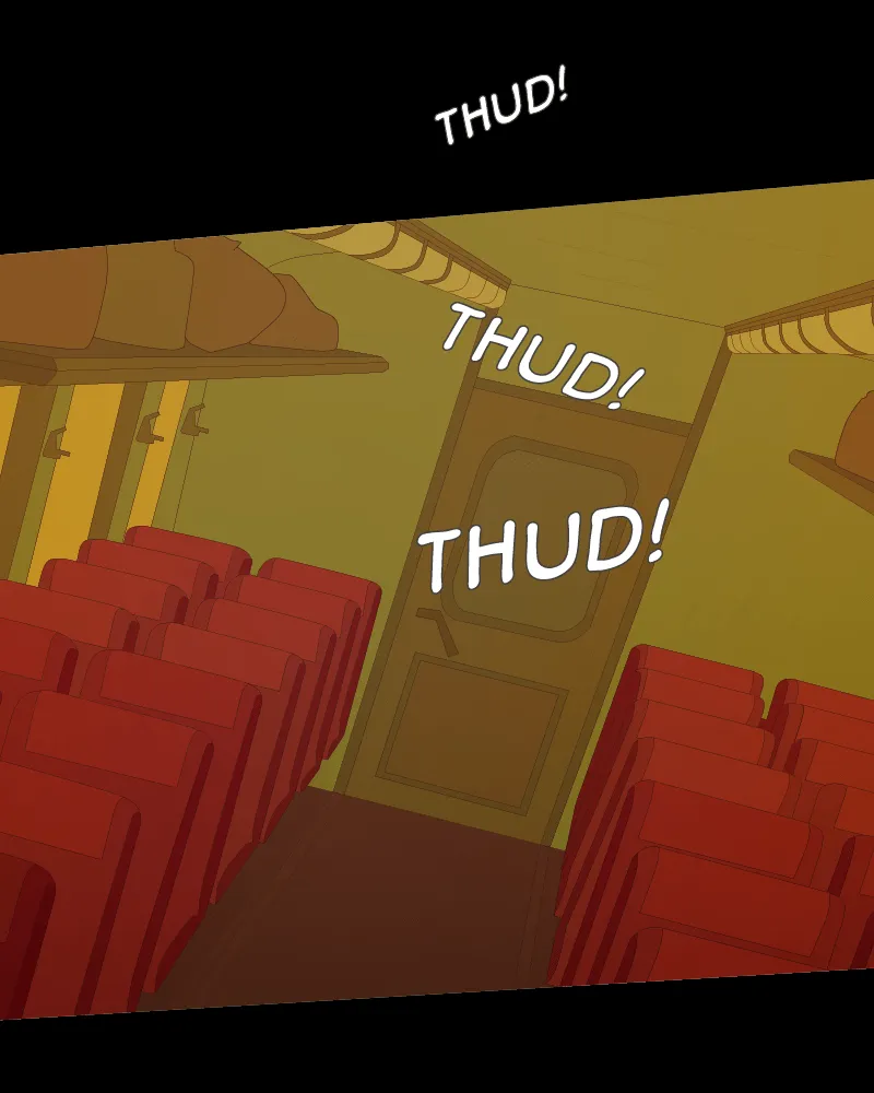 Everything is Fine Chapter 100 page 83 - 