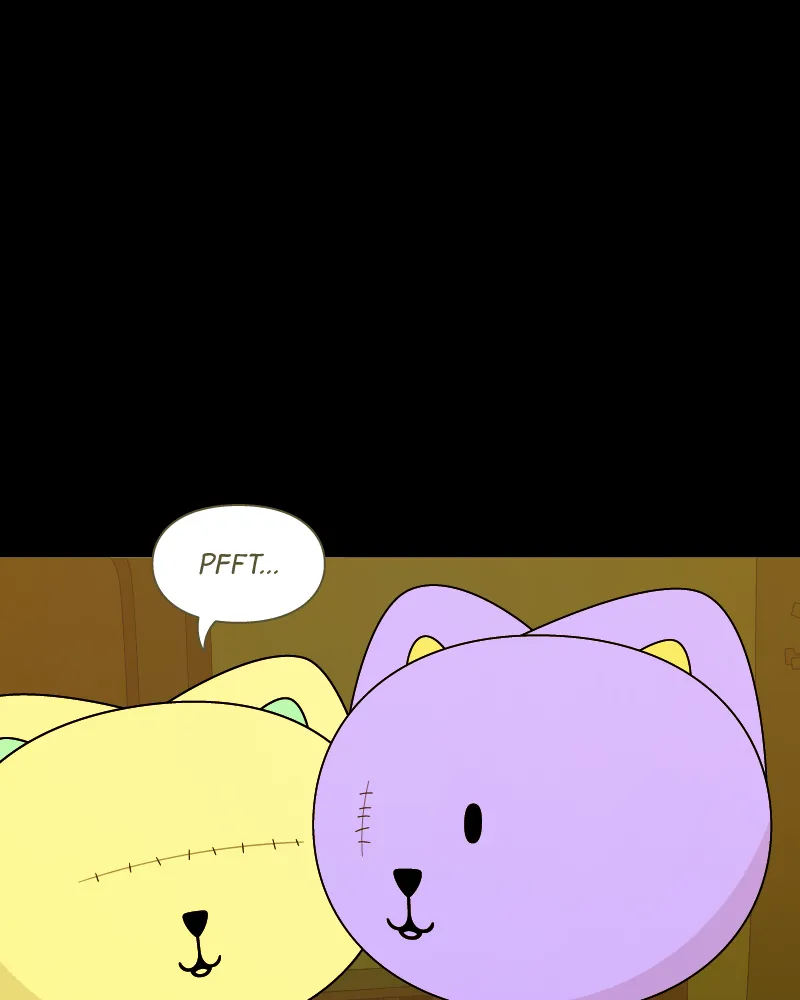 Everything is Fine Chapter 100 page 88 - 