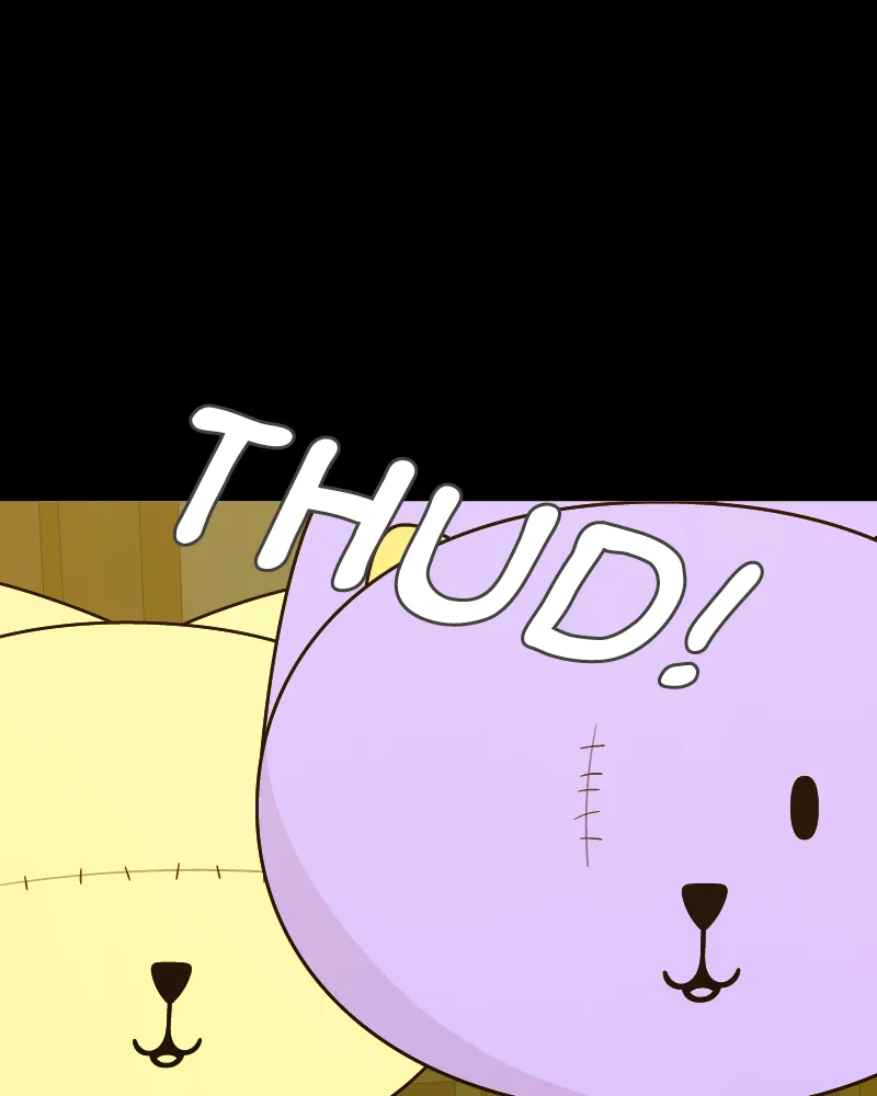 Everything is Fine Chapter 100 page 92 - 
