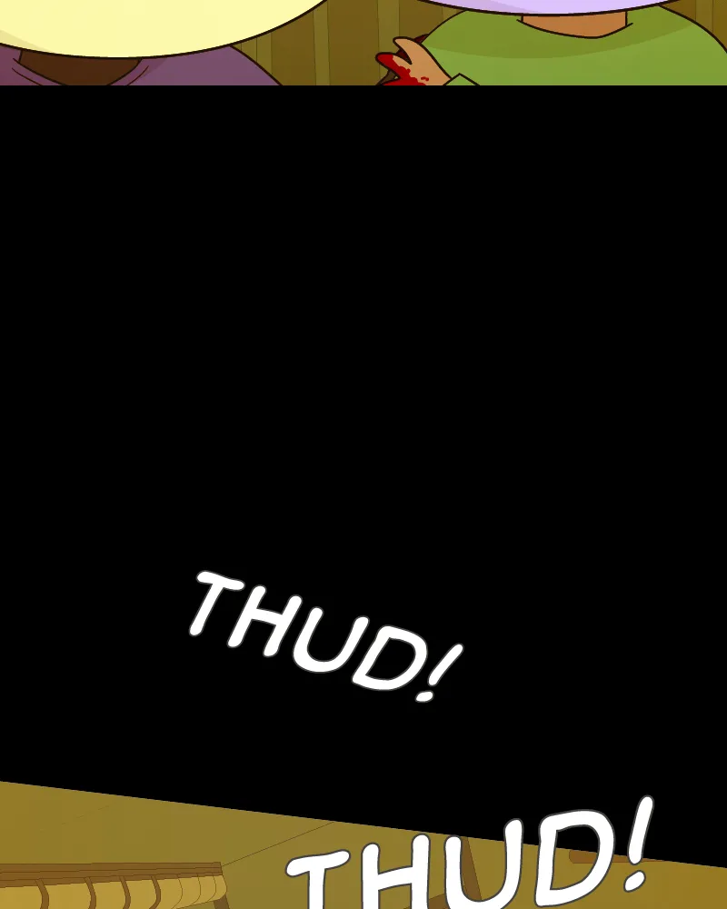 Everything is Fine Chapter 100 page 93 - 