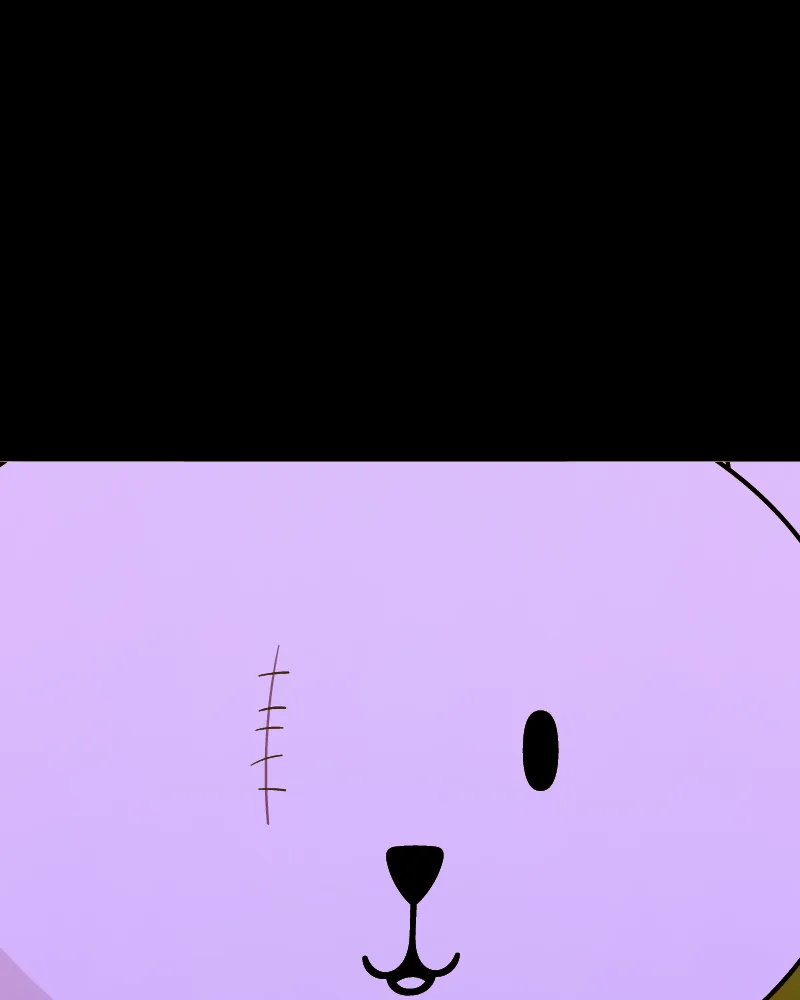 Everything is Fine Chapter 100 page 95 - 
