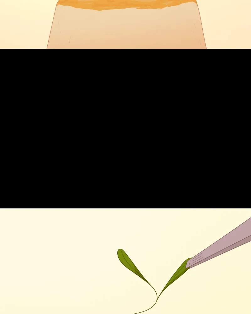 Everything is Fine Chapter 101 page 2 - 