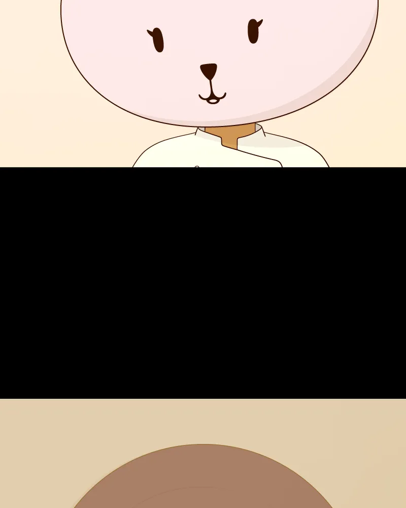Everything is Fine Chapter 101 page 13 - 