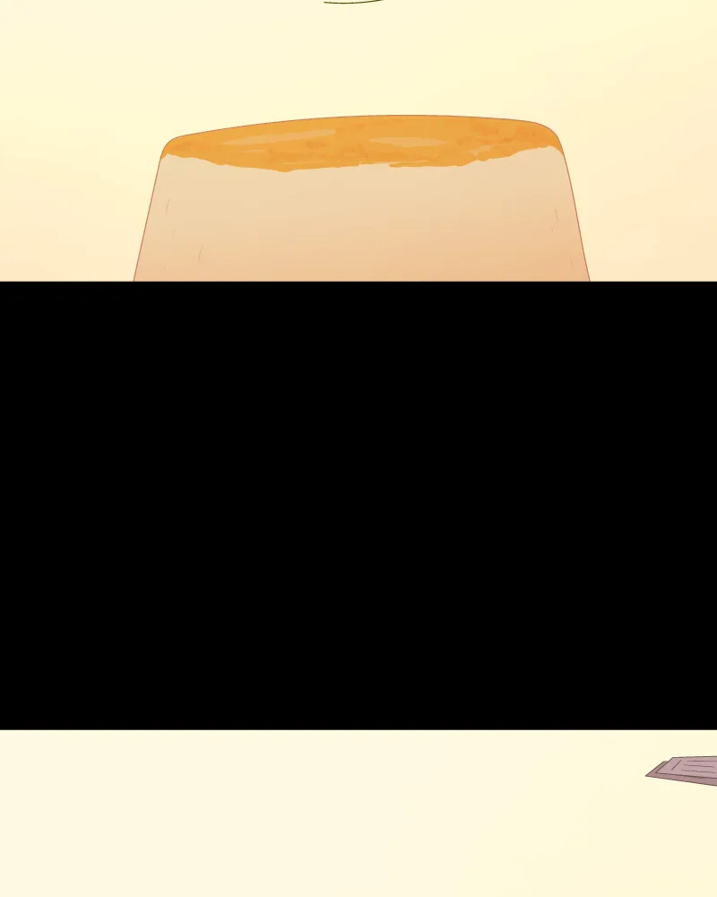 Everything is Fine Chapter 101 page 3 - 