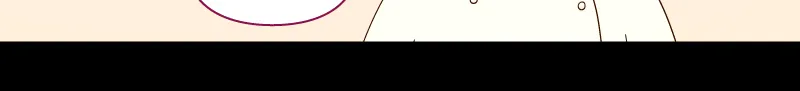 Everything is Fine Chapter 101 page 30 - 