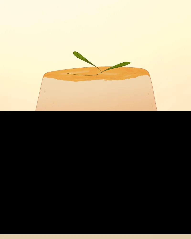Everything is Fine Chapter 101 page 4 - 