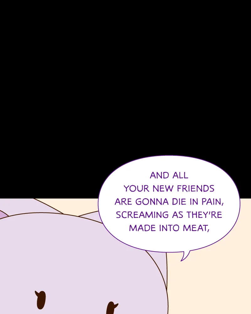 Everything is Fine Chapter 101 page 31 - 