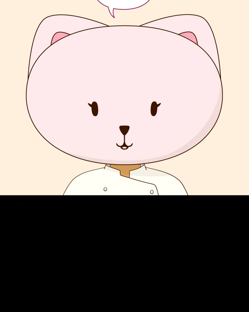 Everything is Fine Chapter 101 page 37 - 