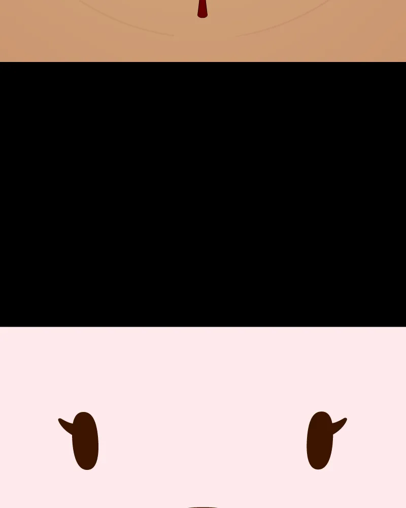 Everything is Fine Chapter 101 page 39 - 