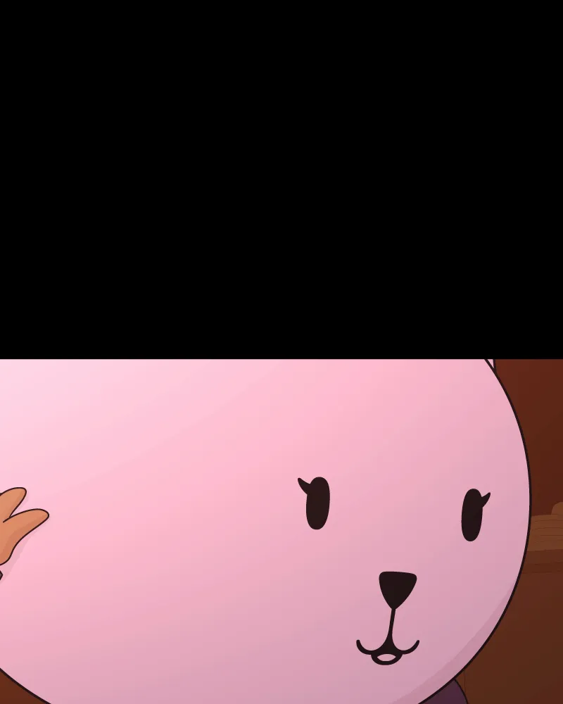 Everything is Fine Chapter 101 page 46 - 