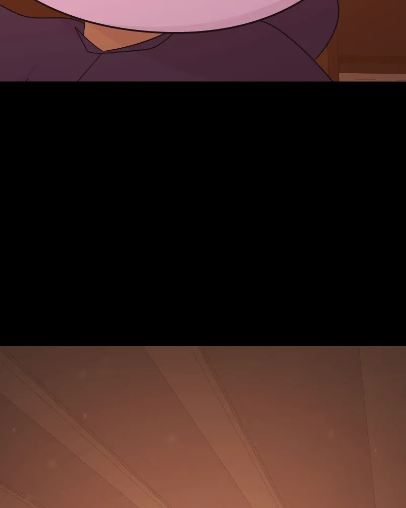 Everything is Fine Chapter 101 page 47 - 