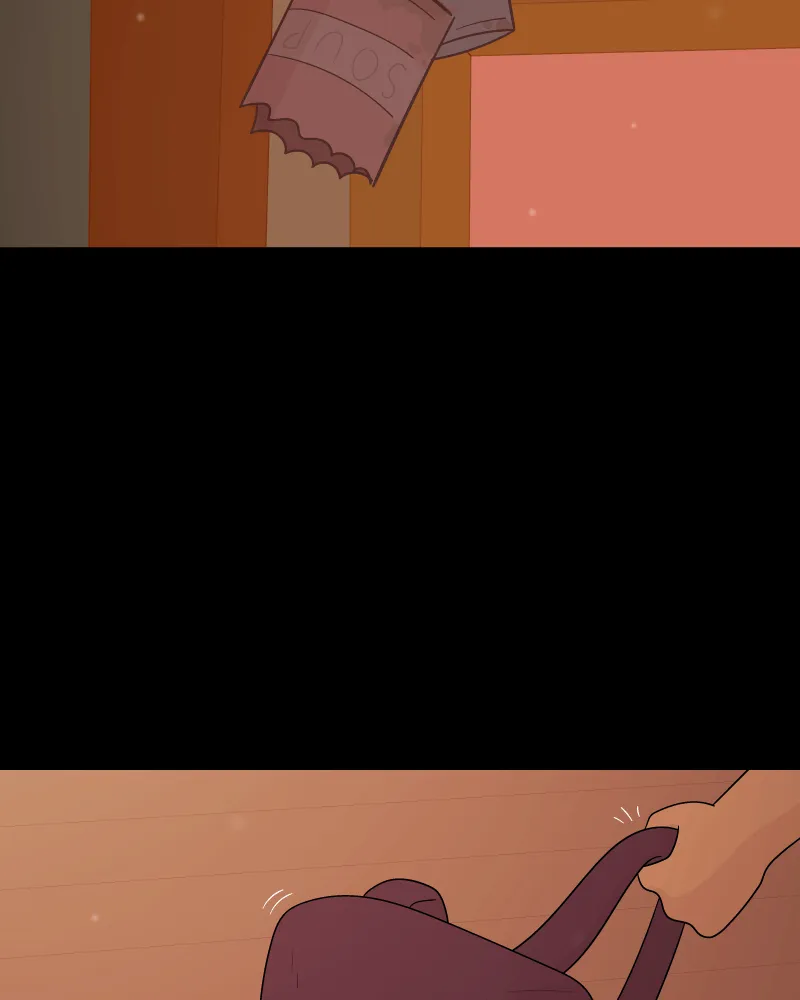 Everything is Fine Chapter 101 page 55 - 