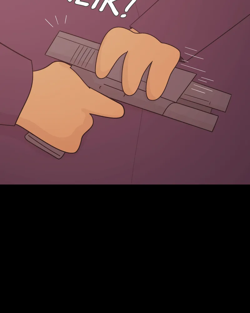 Everything is Fine Chapter 101 page 57 - 