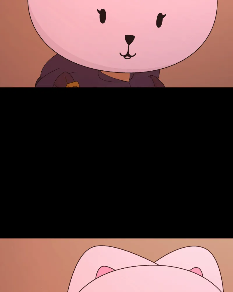 Everything is Fine Chapter 101 page 61 - 
