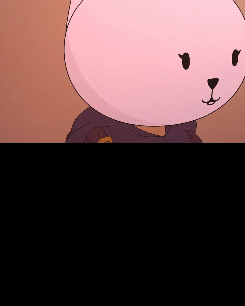 Everything is Fine Chapter 101 page 62 - 