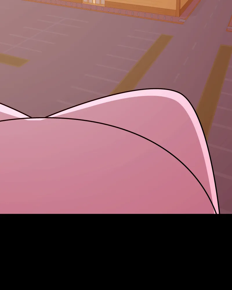 Everything is Fine Chapter 101 page 80 - 