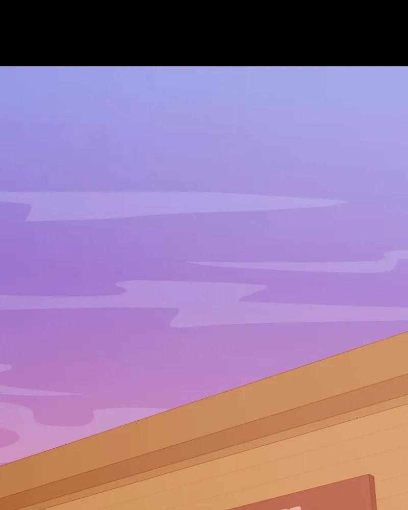 Everything is Fine Chapter 101 page 82 - 