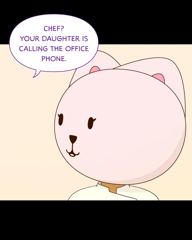 Everything is Fine Chapter 101 page 10 - 